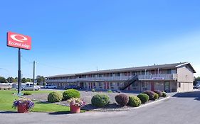 Econo Lodge Kennewick